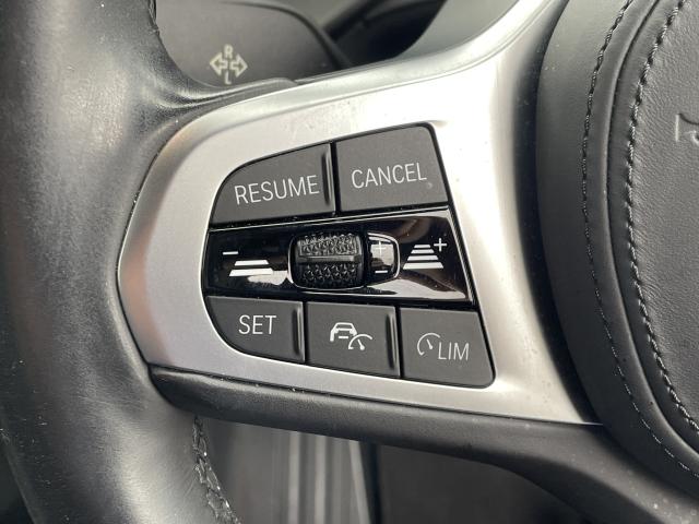 ＢＭＷ １シリーズ １１８ｉ Ｍスポーツ 4万Km 284.0万円(愛知県)[096]の中古車詳細