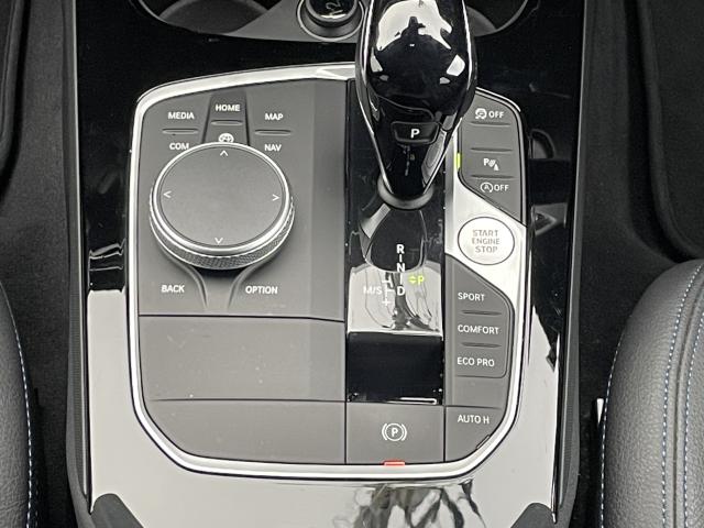 ＢＭＷ １シリーズ １１８ｉ Ｍスポーツ 4万Km 284.0万円(愛知県)[096]の中古車詳細