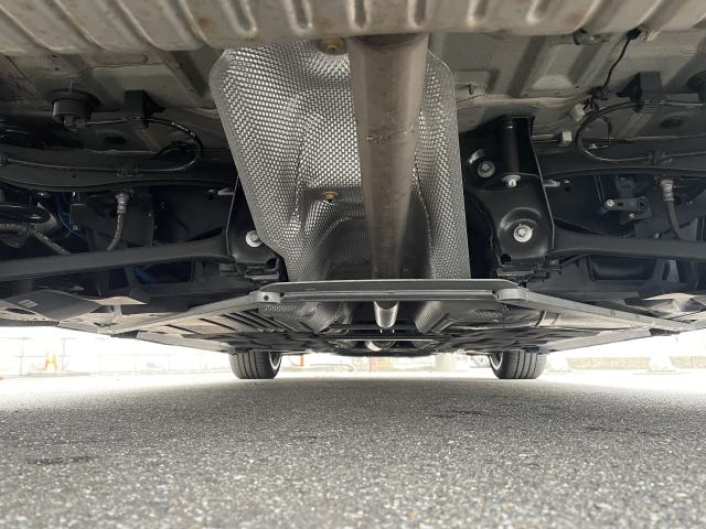 ＢＭＷ １シリーズ １１８ｉ Ｍスポーツ 4万Km 284.0万円(愛知県)[096]の中古車詳細