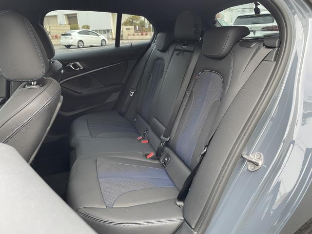 ＢＭＷ １シリーズ １１８ｉ Ｍスポーツ 4万Km 284.0万円(愛知県)[096]の中古車詳細