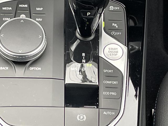 ＢＭＷ １シリーズ １１８ｉ Ｍスポーツ 4万Km 284.0万円(愛知県)[096]の中古車詳細