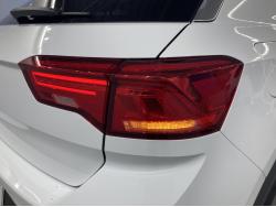 Ｔ－ロック ＴＤＩ スタイルデザインパッケージの中古車画像