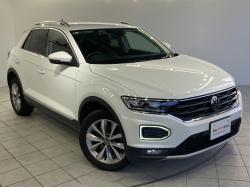 Ｔ－ロック ＴＤＩ スタイルデザインパッケージの中古車画像