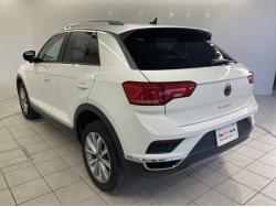 Ｔ－ロック ＴＤＩ スタイルデザインパッケージの中古車画像