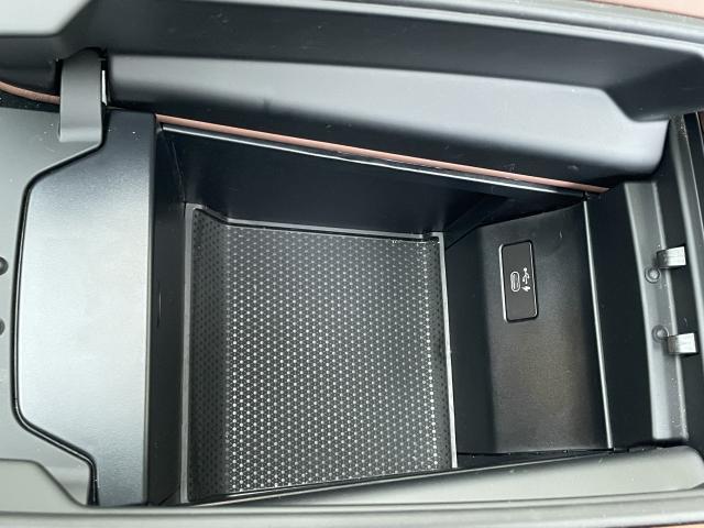 ＢＭＷ Ｘ５ ｘＤｒｉｖｅ ４０ｄ Ｍスポーツ 1.1万Km 794.8万円(愛知県)[107]の中古車詳細