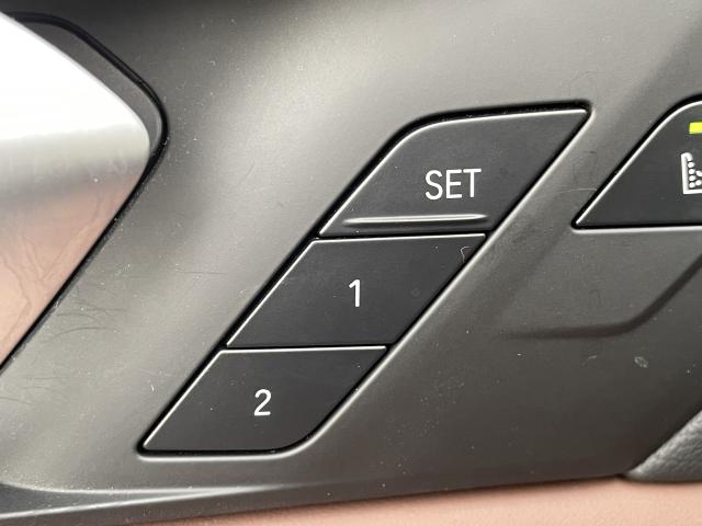 ＢＭＷ Ｘ５ ｘＤｒｉｖｅ ４０ｄ Ｍスポーツ 1.1万Km 794.8万円(愛知県)[107]の中古車詳細