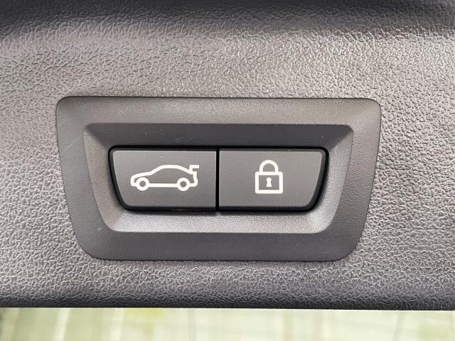 ＢＭＷ Ｘ５ ｘＤｒｉｖｅ ４０ｄ Ｍスポーツ 1.1万Km 794.8万円(愛知県)[107]の中古車詳細