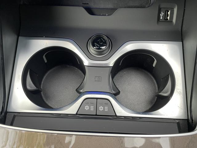 ＢＭＷ Ｘ５ ｘＤｒｉｖｅ ４０ｄ Ｍスポーツ 1.1万Km 794.8万円(愛知県)[107]の中古車詳細