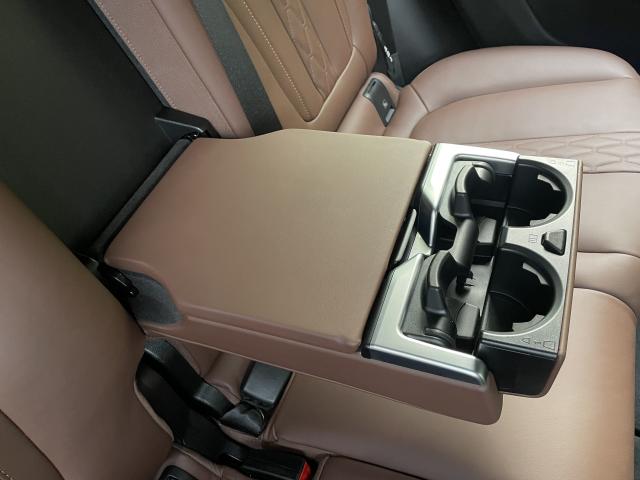 ＢＭＷ Ｘ５ ｘＤｒｉｖｅ ４０ｄ Ｍスポーツ 1.1万Km 794.8万円(愛知県)[107]の中古車詳細