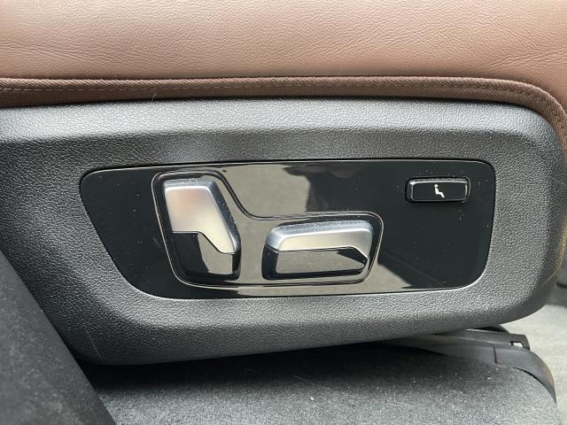 ＢＭＷ Ｘ５ ｘＤｒｉｖｅ ４０ｄ Ｍスポーツ 1.1万Km 794.8万円(愛知県)[107]の中古車詳細