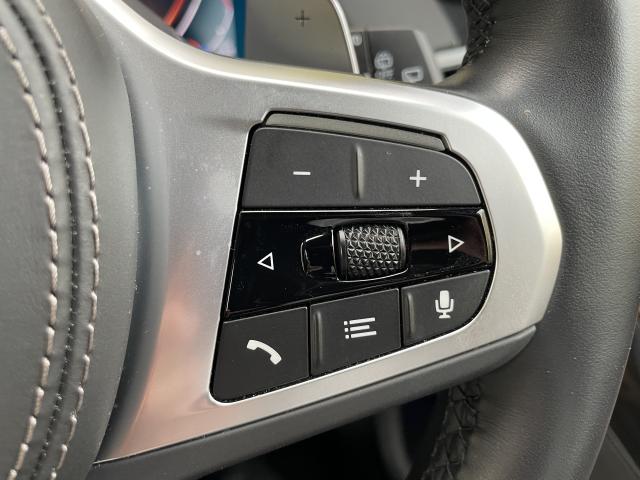 ＢＭＷ Ｘ５ ｘＤｒｉｖｅ ４０ｄ Ｍスポーツ 1.1万Km 794.8万円(愛知県)[107]の中古車詳細