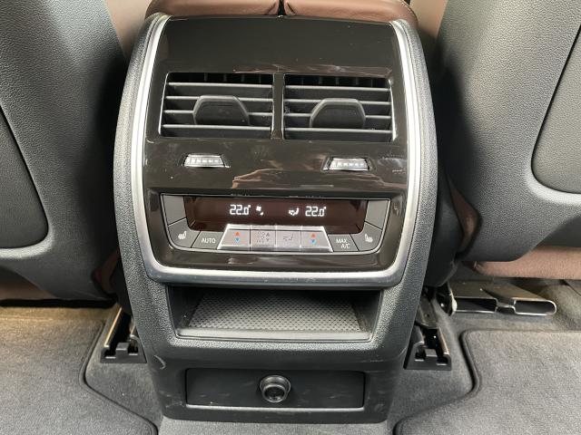 ＢＭＷ Ｘ５ ｘＤｒｉｖｅ ４０ｄ Ｍスポーツ 1.1万Km 794.8万円(愛知県)[107]の中古車詳細