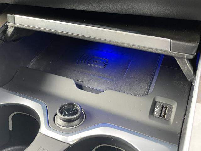 ＢＭＷ Ｘ５ ｘＤｒｉｖｅ ４０ｄ Ｍスポーツ 1.1万Km 794.8万円(愛知県)[107]の中古車詳細