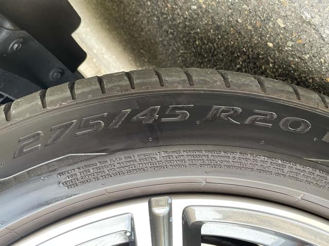 ＢＭＷ Ｘ５ ｘＤｒｉｖｅ ４０ｄ Ｍスポーツ 1.1万Km 794.8万円(愛知県)[107]の中古車詳細