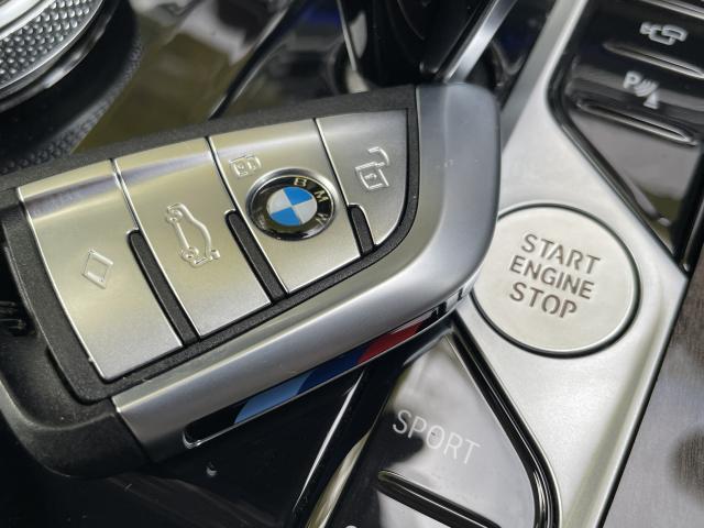 ＢＭＷ Ｘ５ ｘＤｒｉｖｅ ４０ｄ Ｍスポーツ 1.1万Km 794.8万円(愛知県)[107]の中古車詳細