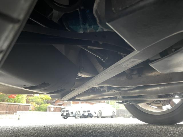 ＢＭＷ Ｘ５ ｘＤｒｉｖｅ ４０ｄ Ｍスポーツ 1.1万Km 794.8万円(愛知県)[107]の中古車詳細