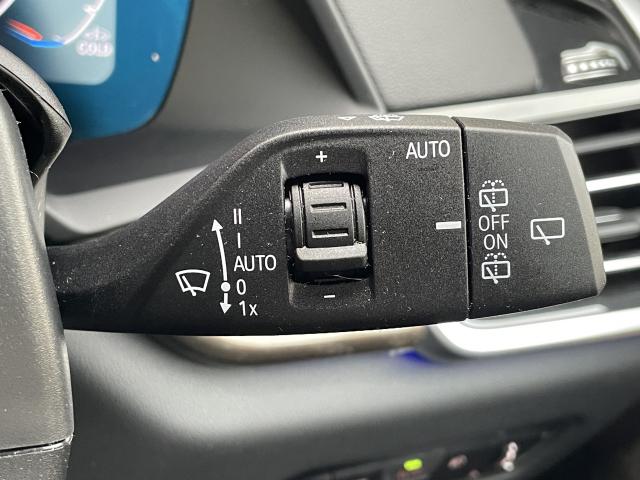 ＢＭＷ Ｘ５ ｘＤｒｉｖｅ ４０ｄ Ｍスポーツ 1.1万Km 794.8万円(愛知県)[107]の中古車詳細