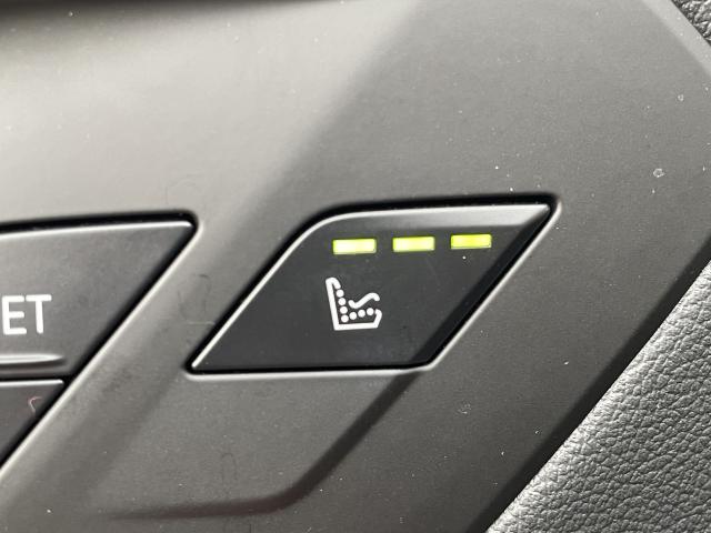 ＢＭＷ Ｘ５ ｘＤｒｉｖｅ ４０ｄ Ｍスポーツ 1.1万Km 794.8万円(愛知県)[107]の中古車詳細