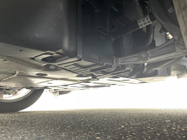 ＢＭＷ Ｘ５ ｘＤｒｉｖｅ ４０ｄ Ｍスポーツ 1.1万Km 794.8万円(愛知県)[107]の中古車詳細