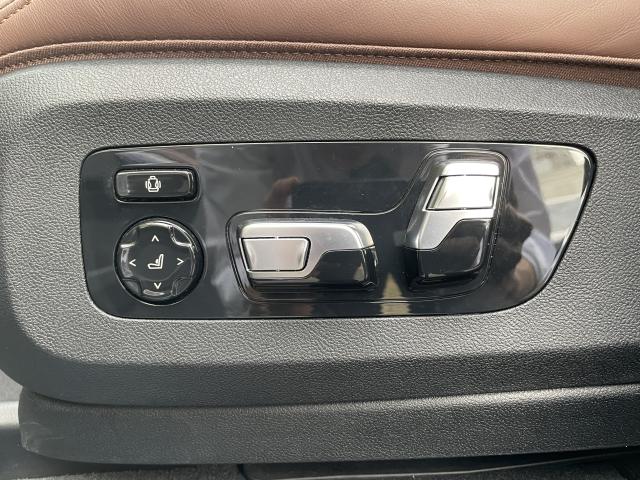 ＢＭＷ Ｘ５ ｘＤｒｉｖｅ ４０ｄ Ｍスポーツ 1.1万Km 794.8万円(愛知県)[107]の中古車詳細