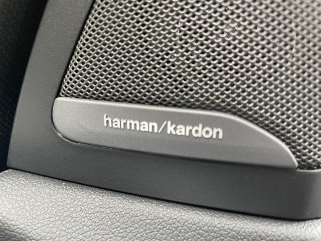 ＢＭＷ Ｘ５ ｘＤｒｉｖｅ ４０ｄ Ｍスポーツ 1.1万Km 794.8万円(愛知県)[107]の中古車詳細