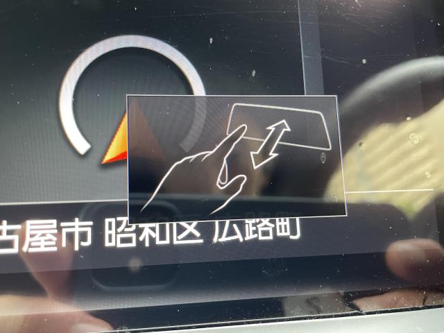 ＢＭＷ Ｘ５ ｘＤｒｉｖｅ ４０ｄ Ｍスポーツ 1.1万Km 794.8万円(愛知県)[107]の中古車詳細