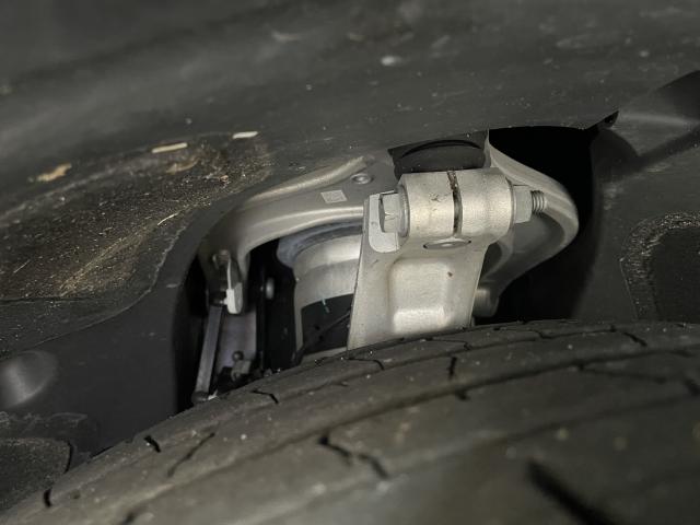 ＢＭＷ Ｘ５ ｘＤｒｉｖｅ ４０ｄ Ｍスポーツ 1.1万Km 794.8万円(愛知県)[107]の中古車詳細