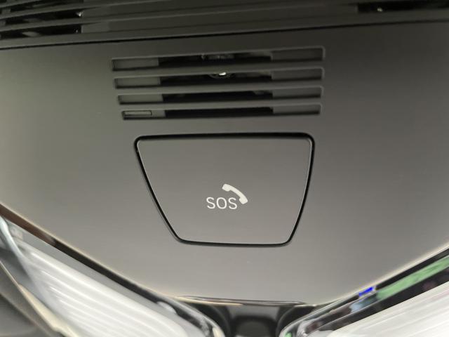 ＢＭＷ Ｘ５ ｘＤｒｉｖｅ ４０ｄ Ｍスポーツ 1.1万Km 794.8万円(愛知県)[107]の中古車詳細