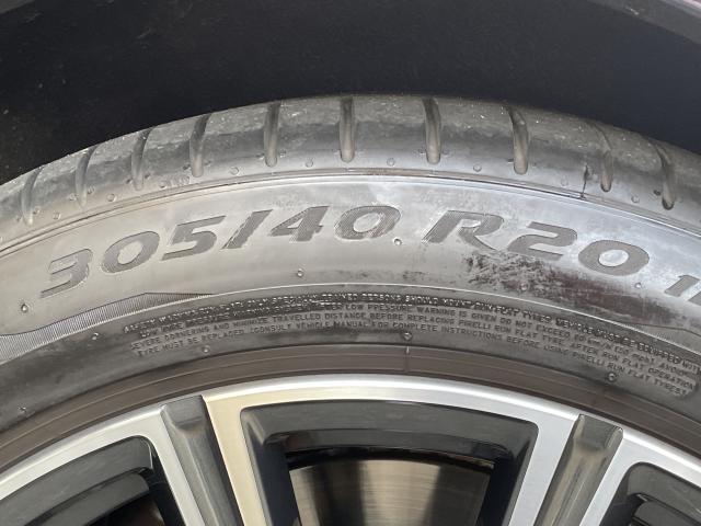 ＢＭＷ Ｘ５ ｘＤｒｉｖｅ ４０ｄ Ｍスポーツ 1.1万Km 794.8万円(愛知県)[107]の中古車詳細