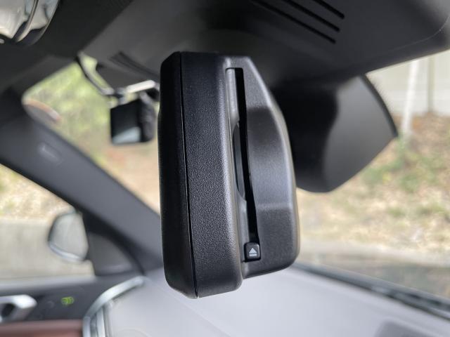 ＢＭＷ Ｘ５ ｘＤｒｉｖｅ ４０ｄ Ｍスポーツ 1.1万Km 794.8万円(愛知県)[107]の中古車詳細