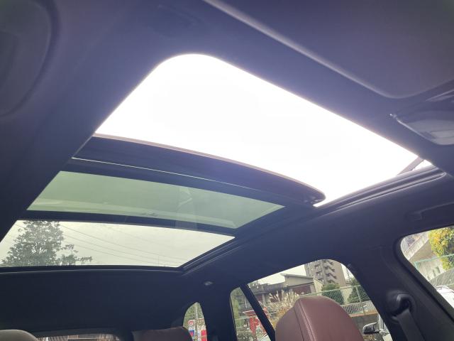 ＢＭＷ Ｘ５ ｘＤｒｉｖｅ ４０ｄ Ｍスポーツ 1.1万Km 794.8万円(愛知県)[107]の中古車詳細