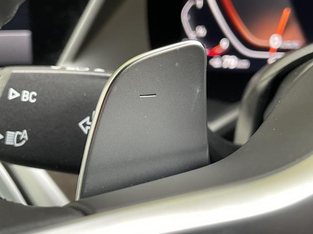 ＢＭＷ Ｘ５ ｘＤｒｉｖｅ ４０ｄ Ｍスポーツ 1.1万Km 794.8万円(愛知県)[107]の中古車詳細