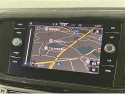 Ｔ－クロス ＴＳＩ １ｓｔプラスの中古車画像