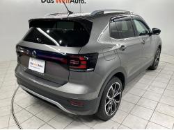 Ｔ－クロス ＴＳＩ １ｓｔプラスの中古車画像