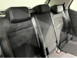 Ｔ－クロス ＴＳＩ １ｓｔプラスの中古車画像