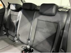 Ｔ－クロス ＴＳＩ １ｓｔプラスの中古車画像