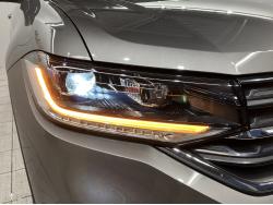 Ｔ－クロス ＴＳＩ １ｓｔプラスの中古車画像