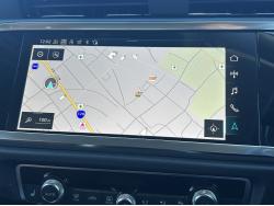 Ｑ３ ハイスタイルの中古車画像