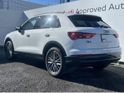 Ｑ３ ハイスタイルの中古車画像