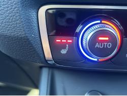 Ｑ３ ハイスタイルの中古車画像