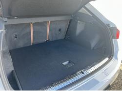 Ｑ３ ハイスタイルの中古車画像