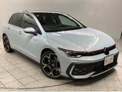 ゴルフＧＴＩ ベースグレードの中古車画像