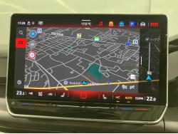 ゴルフＧＴＩ ベースグレードの中古車画像