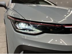 ゴルフＧＴＩ ベースグレードの中古車画像