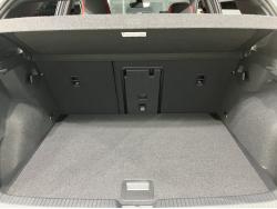 ゴルフＧＴＩ ベースグレードの中古車画像