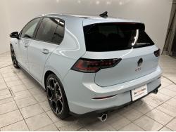 ゴルフＧＴＩ ベースグレードの中古車画像
