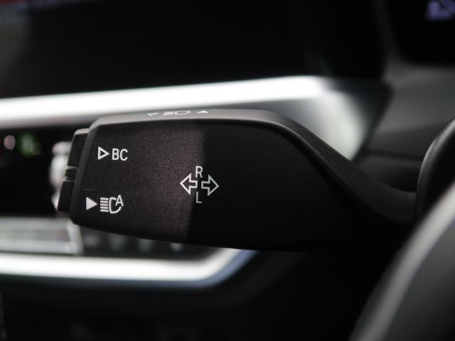 ＢＭＷ ４シリーズ ４２０ｄ ｘＤｒｉｖｅグランクーペ Ｍスポーツ ハイラインパッケージ 2万Km 439.0万円 2022年式[399]の中古車詳細(愛知県)