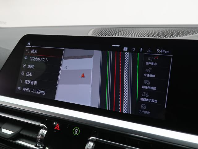 ＢＭＷ ４シリーズ ４２０ｄ ｘＤｒｉｖｅグランクーペ Ｍスポーツ ハイラインパッケージ 2万Km 439.0万円 2022年式[399]の中古車詳細(愛知県)