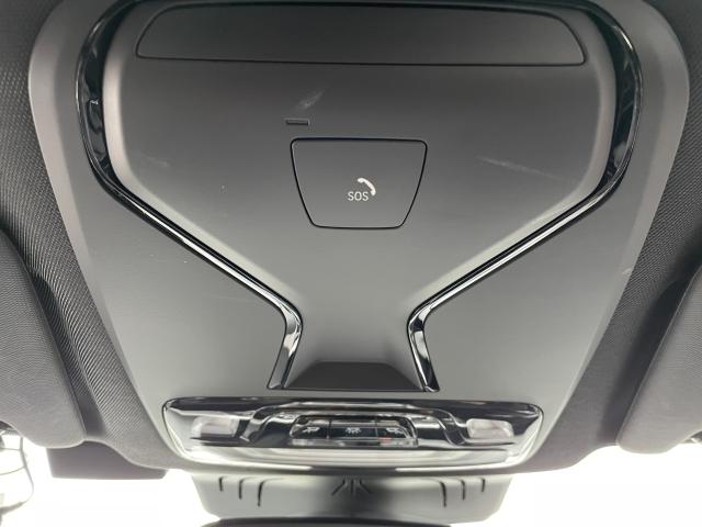 ＢＭＷ ４シリーズ ４２０ｄ ｘＤｒｉｖｅグランクーペ Ｍスポーツ 2万Km 439.0万円 2022年式[399]の中古車詳細(愛知県)