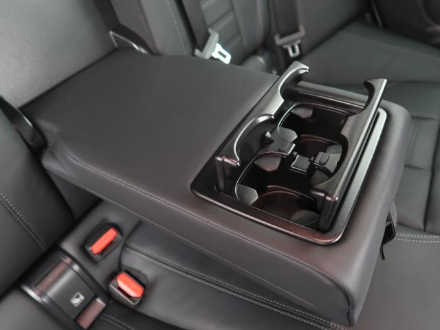 ＢＭＷ ４シリーズ ４２０ｄ ｘＤｒｉｖｅグランクーペ Ｍスポーツ ハイラインパッケージ 2万Km 439.0万円 2022年式[399]の中古車詳細(愛知県)